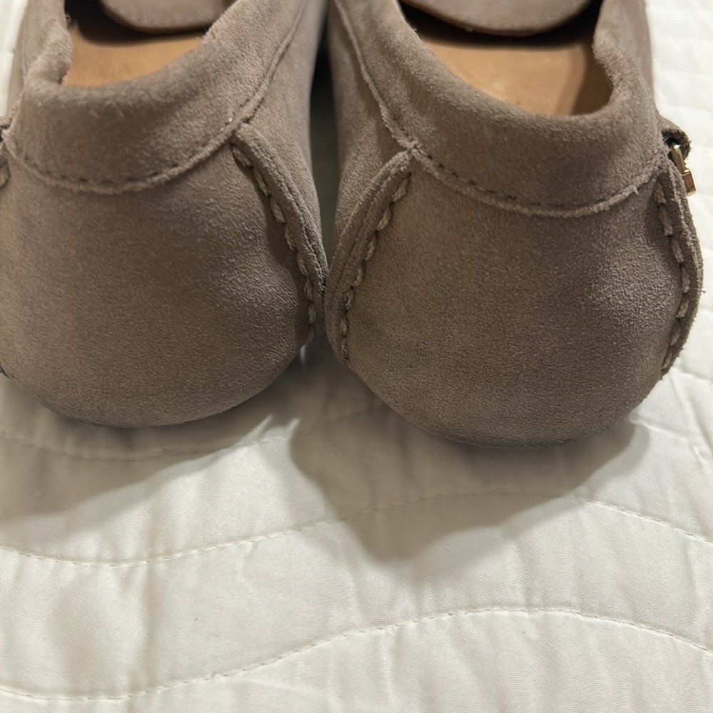 Ugg Flat Shoes - image 3